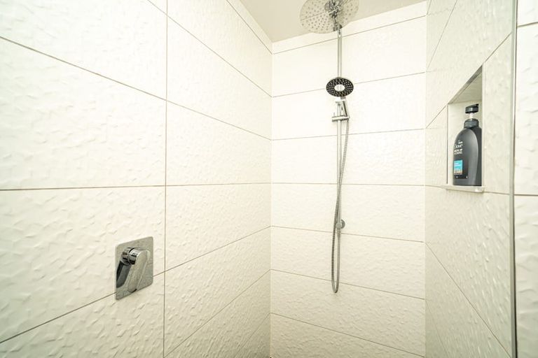 Photo of property in 1/32 Korari Crescent, Mangakino, 3421