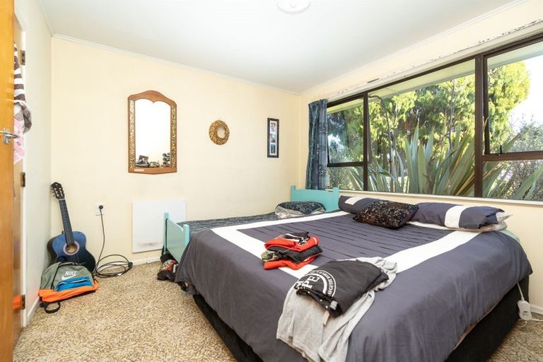 Photo of property in 6 Gwendoline Place, Glenview, Hamilton, 3206