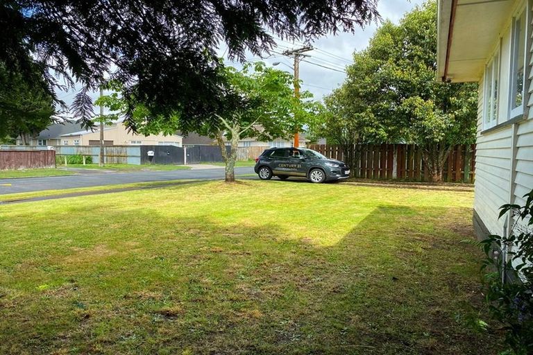 Photo of property in 7 Meadowbank Crescent, Fordlands, Rotorua, 3015