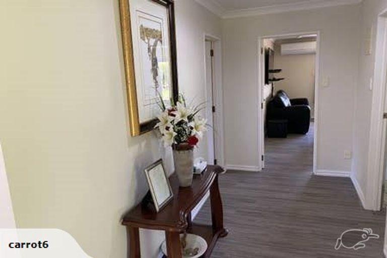 Photo of property in 91a Boscabel Drive, Ohauiti, Tauranga, 3112