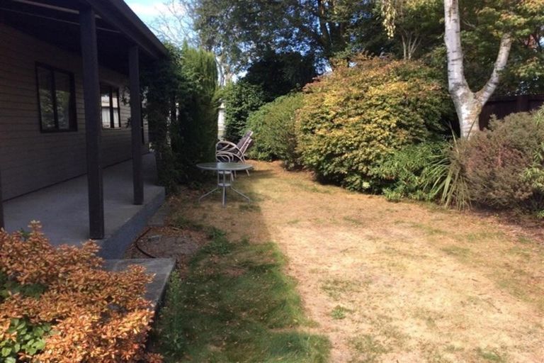 Photo of property in 35 Lane Street, Allenton, Ashburton, 7700