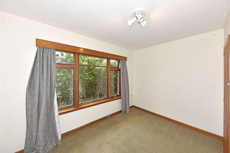 Photo of property in 3 Garden Road, Merivale, Christchurch, 8014