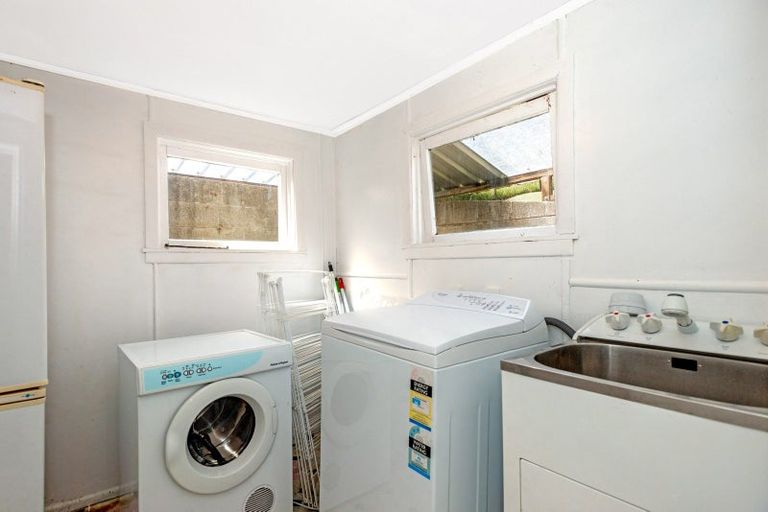 Photo of property in 55 Winter Street, Mangapapa, Gisborne, 4010