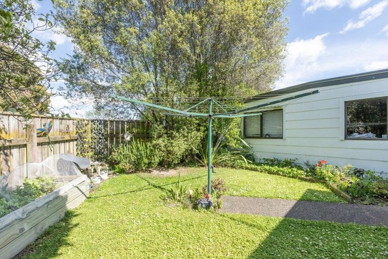 Photo of property in 12b Te Mata Peak Road, Havelock North, 4130
