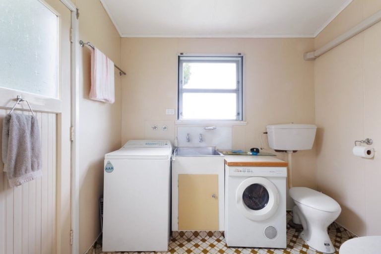 Photo of property in 96b Tablelands Road, Tirohanga, Opotiki, 3197