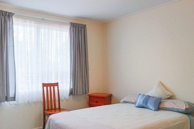 Photo of property in 4 Matipo Place, Edgecumbe, 3120