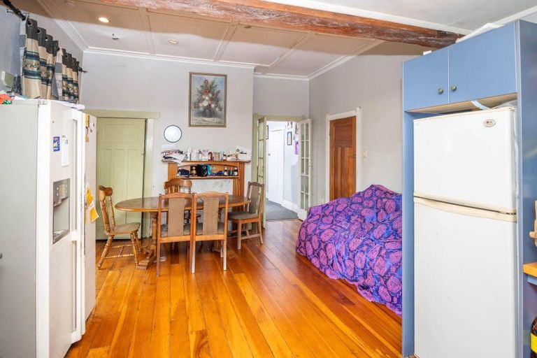 Photo of property in 58 Haerehuka Street, Otorohanga, 3900