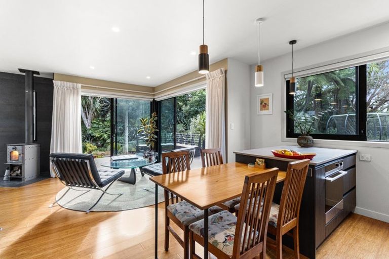 Photo of property in 36b Gaine Street, New Plymouth, 4310