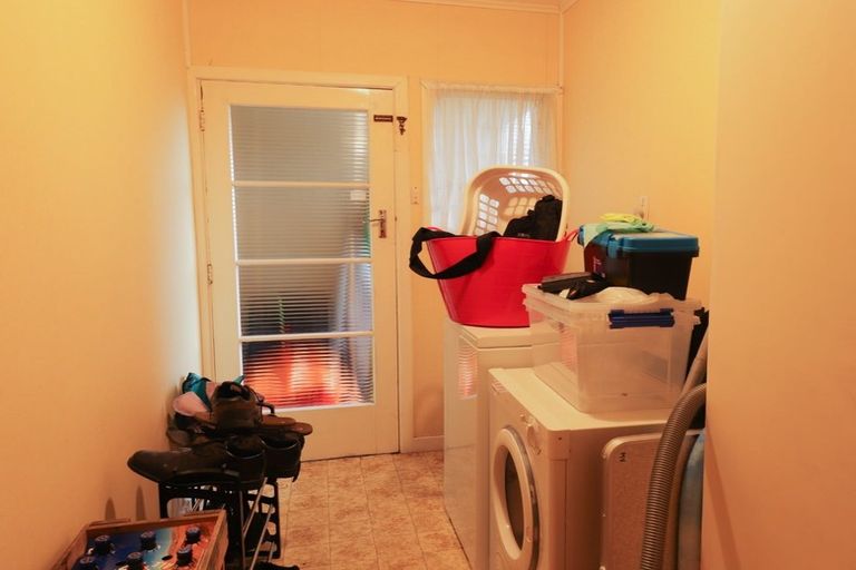 Photo of property in 108 Doon Street, Invercargill, 9810