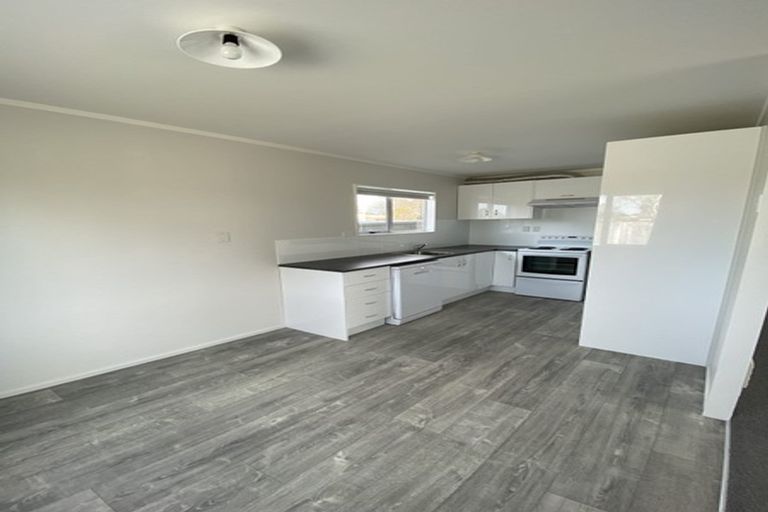 Photo of property in Sewell Place, Leamington, Cambridge, 3432