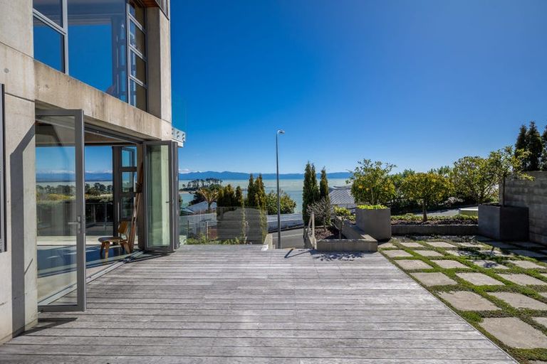 Photo of property in 30 Victoria Road, Stepneyville, Nelson, 7010