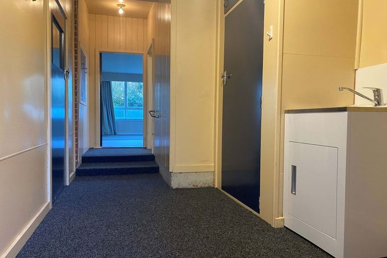 Photo of property in 66 Denmark Street, Fairlie, 7925