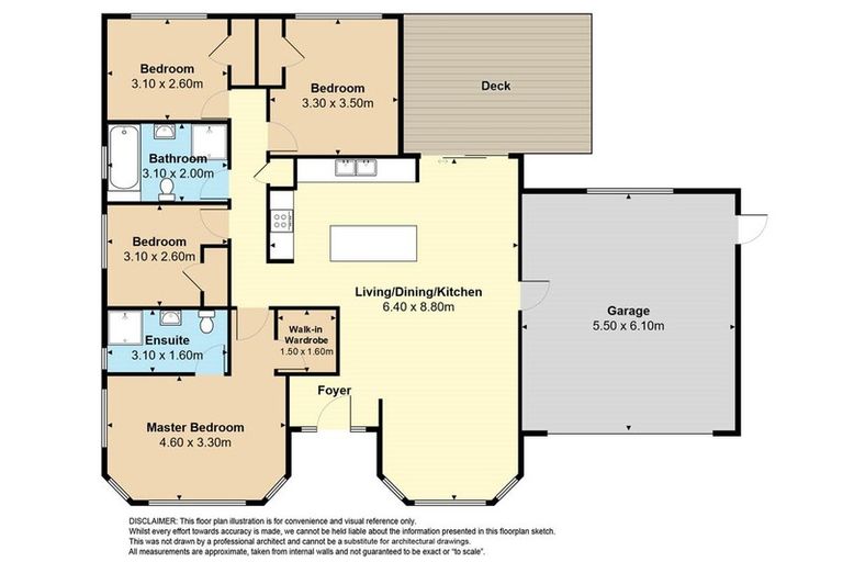 Photo of property in 27 Gendo Avenue, Henderson, Auckland, 0612