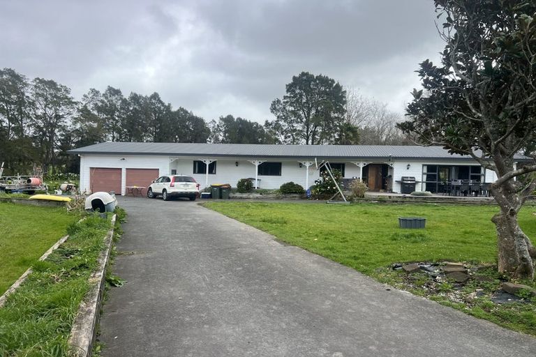 Photo of property in 38 Lascelles Drive, Dairy Flat, Albany, 0794