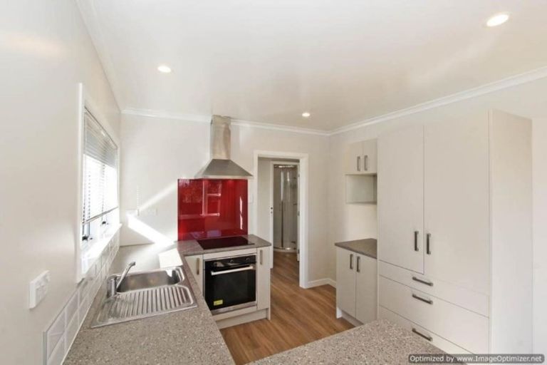 Photo of property in 7 Tuffnell Street, Richmond, 7020