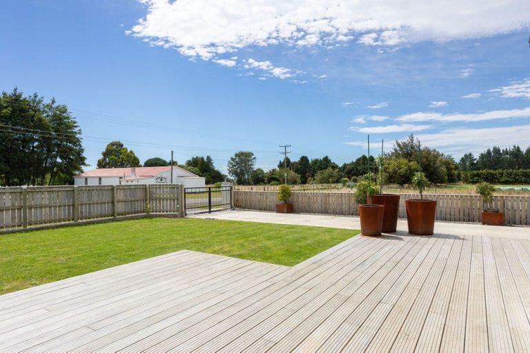 Photo of property in 29 Ngamoko Road, Norsewood, 4974