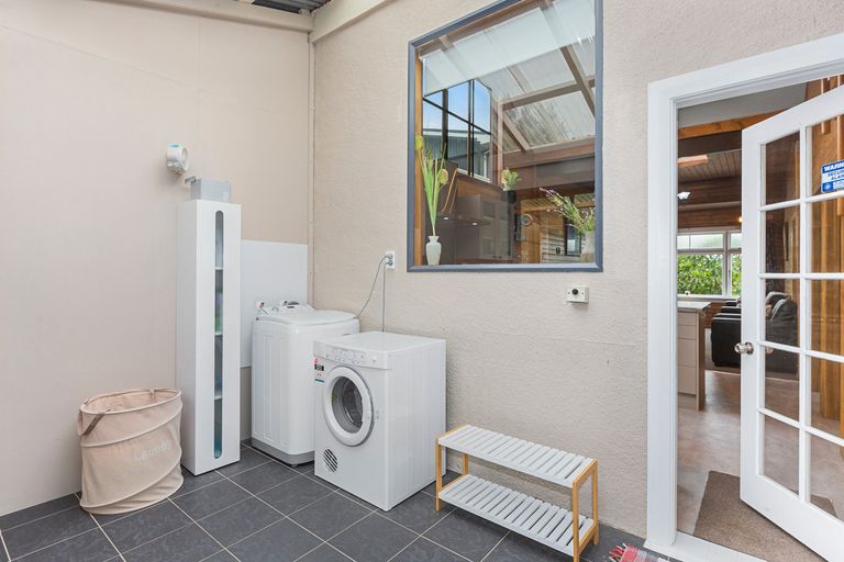 Photo of property in 1086 Brighton Road, Brighton, Dunedin, 9035