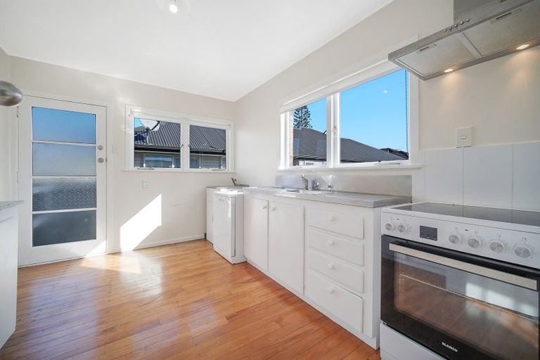 Photo of property in 3/165 Gray Avenue, Papatoetoe, Auckland, 2024