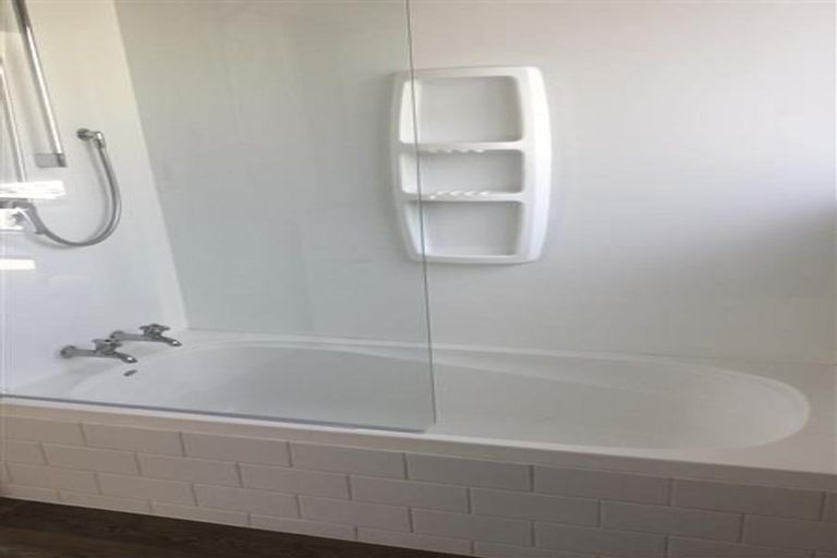 Photo of property in 190 Ohauiti Road, Ohauiti, Tauranga, 3112