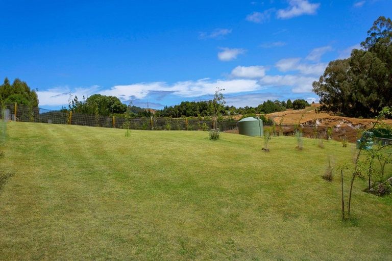 Photo of property in 1/160 Acacia Heights Drive, Acacia Bay, Taupo, 3385