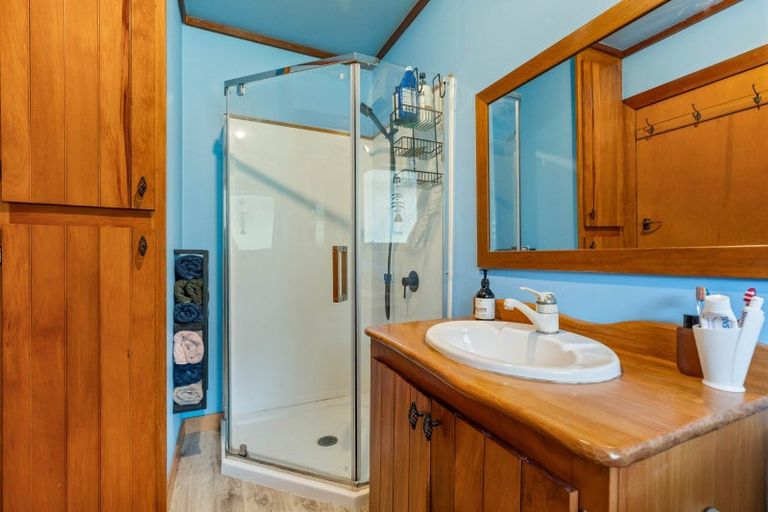 Photo of property in 157b Otapouri Road, Owhango, 3989