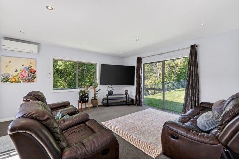 Photo of property in 5 Southill Way, Pyes Pa, Tauranga, 3112