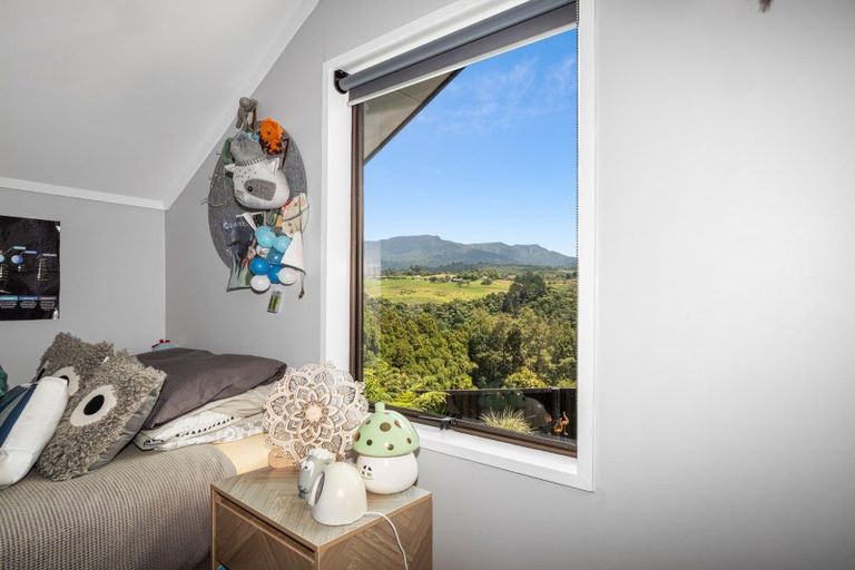 Photo of property in 484a Wright Road, Aongatete, Katikati, 3181