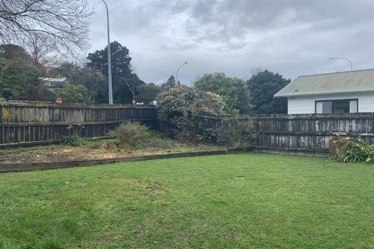 Photo of property in 32d Shanly Street, Brown Owl, Upper Hutt, 5018