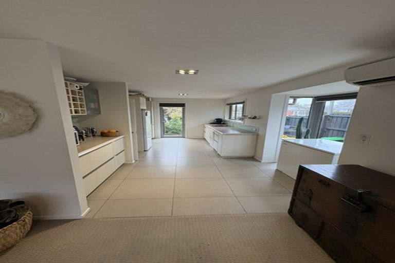 Photo of property in 21 Holmwood Road, Merivale, Christchurch, 8014