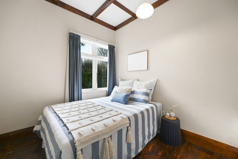 Photo of property in 119 Galloway Street, Hamilton East, Hamilton, 3216