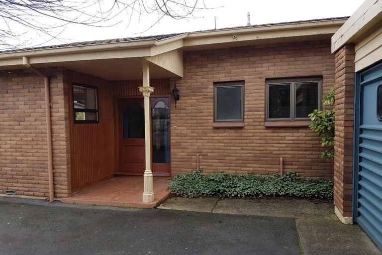 Photo of property in 108 Chelmsford Street, Windsor, Invercargill, 9810