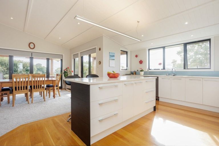 Photo of property in 178b Pond Road, Matamata, 3472