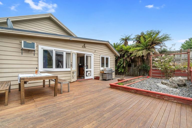 Photo of property in 4 Paraonui Road, Tokoroa, 3420