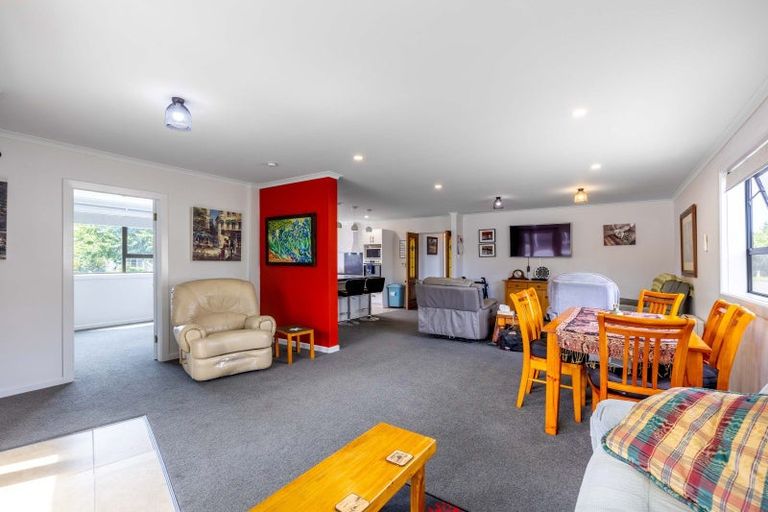 Photo of property in 21 Johnston Road, Nightcaps, 9630