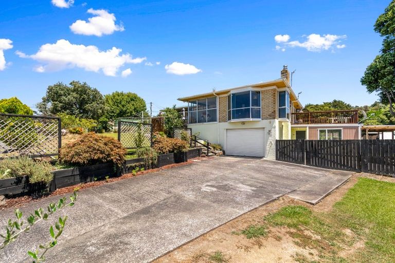Photo of property in 30 Murdoch Crescent, Raumanga, Whangarei, 0110