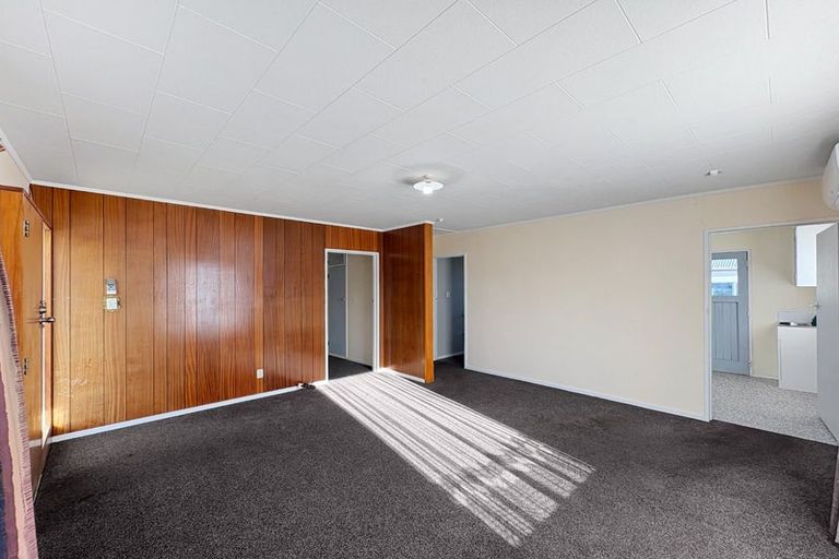 Photo of property in 33j Harrison Street, Whanganui, 4500