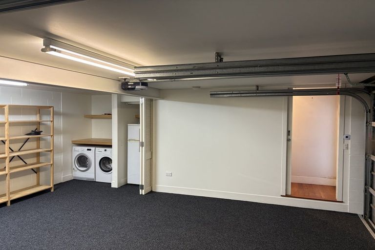 Photo of property in 108 Abel Smith Street, Te Aro, Wellington, 6011