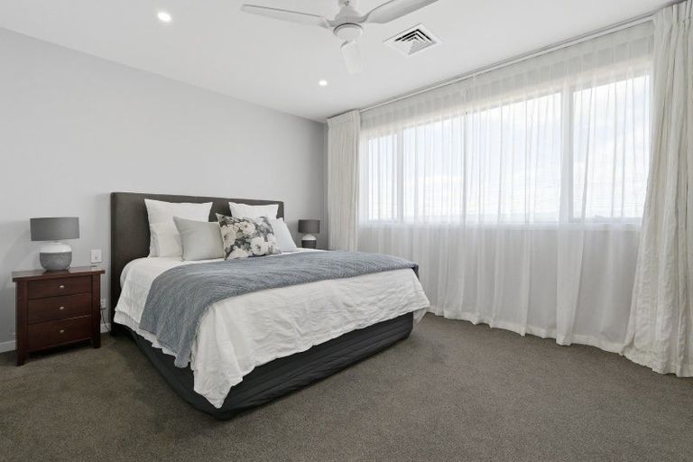 Photo of property in 23 Milton Road, Otumoetai, Tauranga, 3110