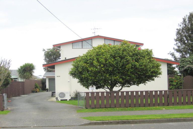Photo of property in 125 Tiro Tiro Road, Levin, 5510