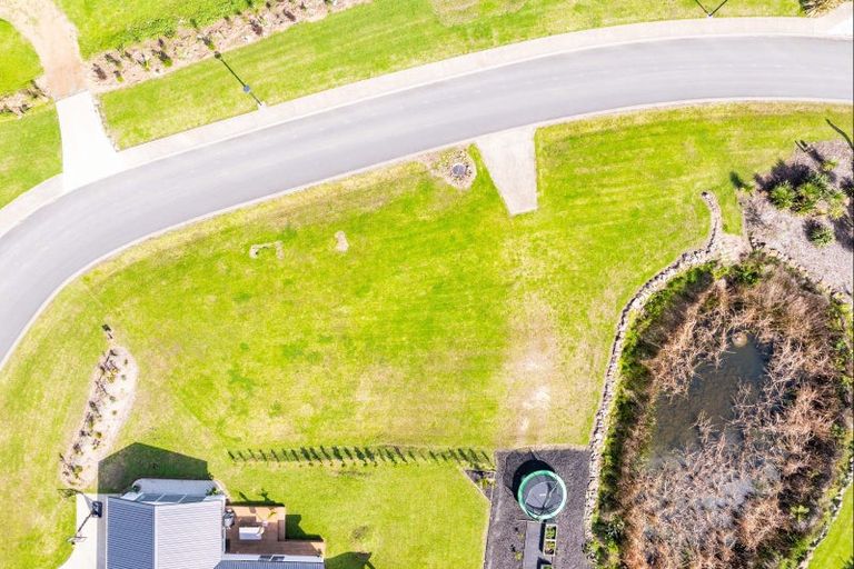 Photo of property in 127 Estuary Drive, Mangawhai Heads, Mangawhai, 0505