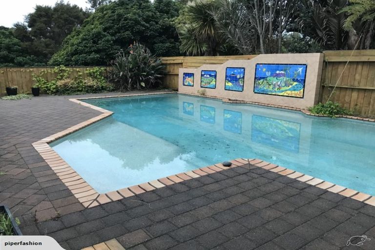 Photo of property in 98 Delamare Road, Pukete, Hamilton, 3200