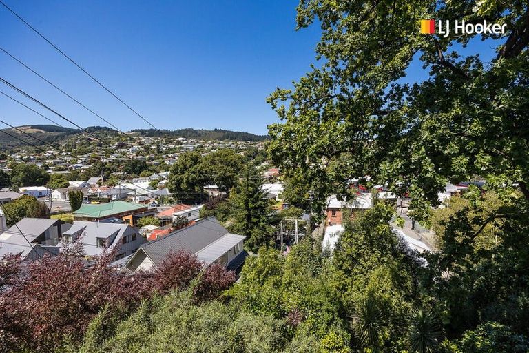 Photo of property in 53/61 North Road, North East Valley, Dunedin, 9010