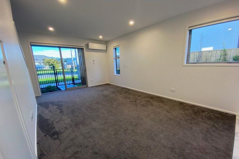 Photo of property in 2/318 Oxford Terrace, Avalon, Lower Hutt, 5011