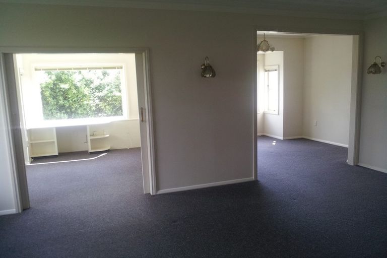 Photo of property in 84a Ellice Street, Mount Victoria, Wellington, 6011