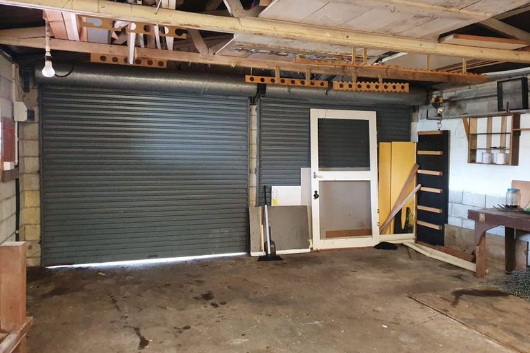 Photo of property in 47 Aotea Crescent, Tokoroa, 3420