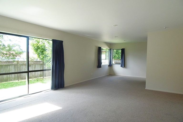 Photo of property in 164-166d Mount Wellington Highway, Mount Wellington, Auckland, 1060