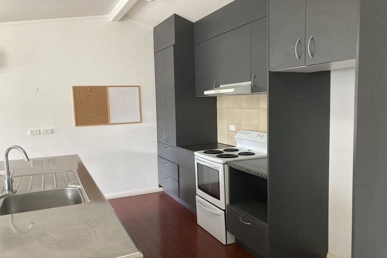 Photo of property in 132 Wallace Street, Mount Cook, Wellington, 6021