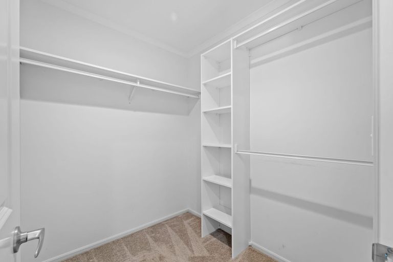 Photo of property in 4 Apollo Place, Snells Beach, 0920