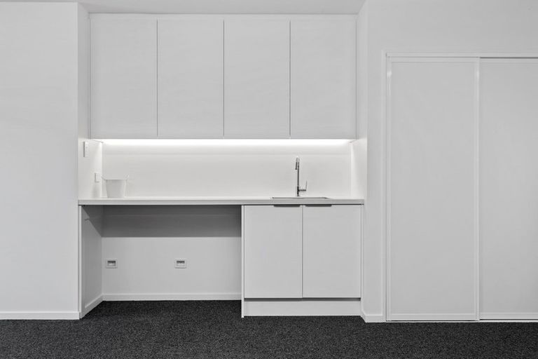 Photo of property in 12 Grimwood Street, Woodend, 7610