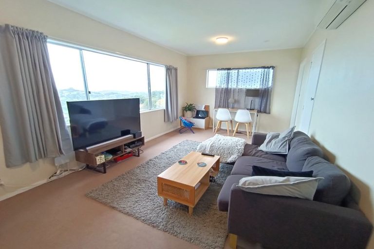 Photo of property in 86 Mitchell Street, Brooklyn, Wellington, 6021